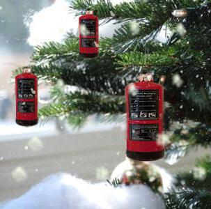 Wij wensen u een heel prettige Kerst toe en een gezond &amp; gelukkig 2014! #kerst #xmas #nieuwjaar