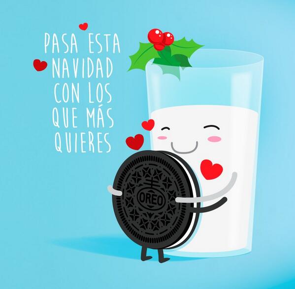 We Love Advertising tweet media