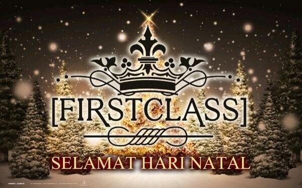 Selamat Hari Natal <a href="/alterpro_bogor/">Alterpro_Automotive</a> <a href="/Innovator_Auto/">Innovator Automotive</a> <a href="/EINSTEIN_AC/">Einstein Auto Club</a> <a href="/LowBrain_Jkt/">Lowbrain Autoclub</a> <a href="/ketombemedan/">KetombeAutoClub</a> @KACindonesia