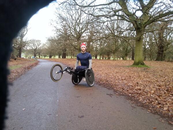 #MerryChristmas everyone