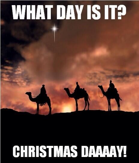 StaggPAC (@staggpac) on Twitter photo 