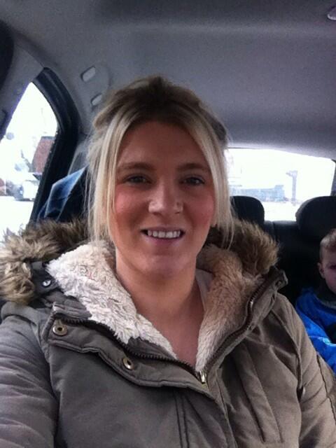 Rhian-Nadine (@rnp04rhian) on Twitter photo 