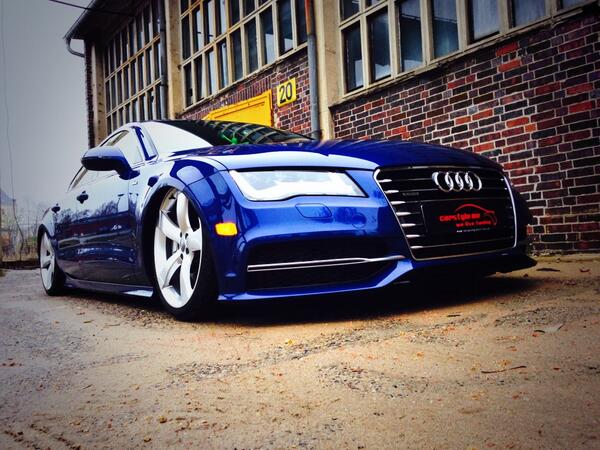 Carstyle.me (@carstylem) on Twitter photo 