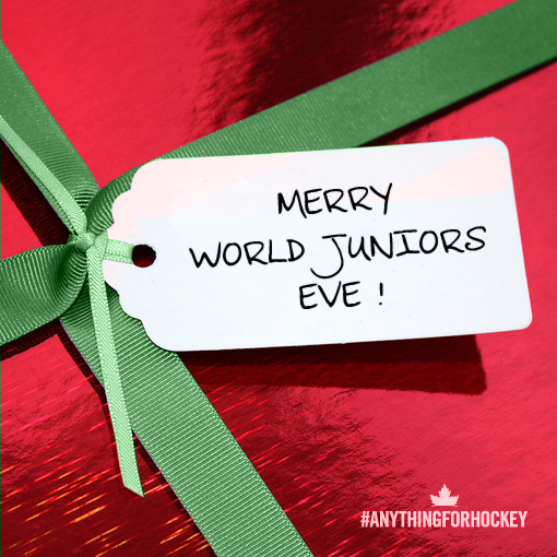 Molson Canadian tweet media