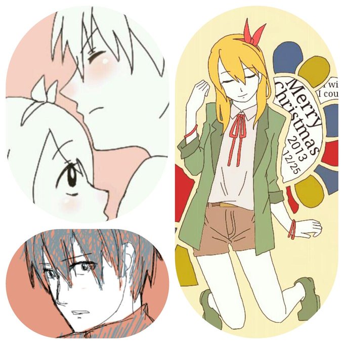 霧雨が降る森好きさんと繋がりたいのtwitterイラスト検索結果 霧雨が降る森好きさんと繋がりたいのtwitterイラスト検索結果