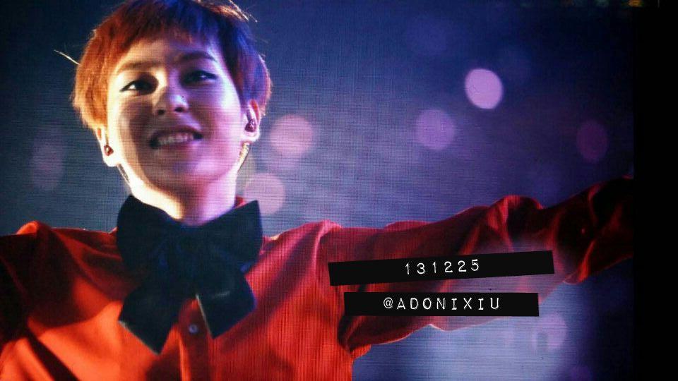 BcVBUYICcAAnzIQ.jpg:large