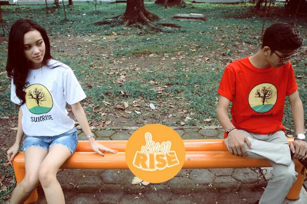 Selamat malam semuaaa, yuk ditengok :) only 75k promo price, so grab it fast :)