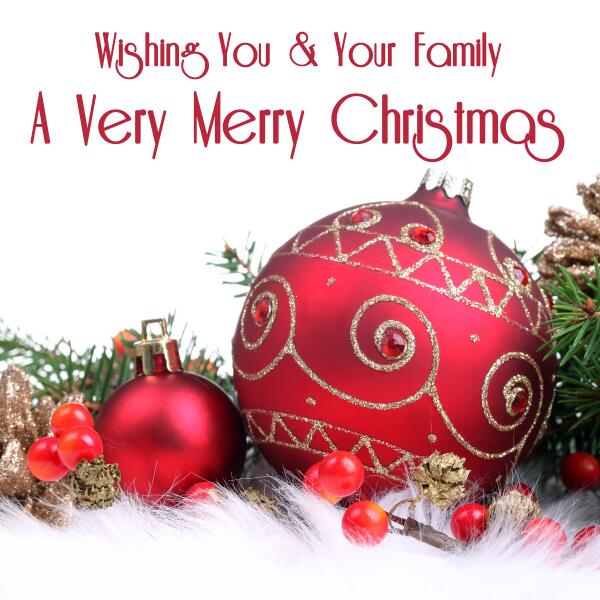 Schultheis Insurance (@schultheisins) on Twitter photo 