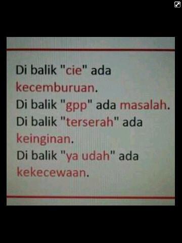 fineke87's tweet photo. So sorry.. http://t.co/CbfW72C08I