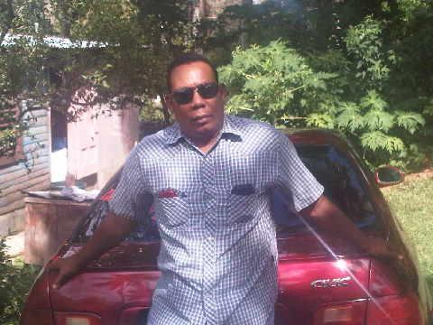 vidadmifer12's tweet photo. http://t.co/uQ45MLomZh
