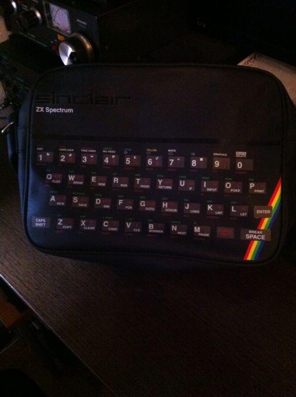 fercoit's tweet image. @Quirohe aquí también lo clavaron!!  #spectum