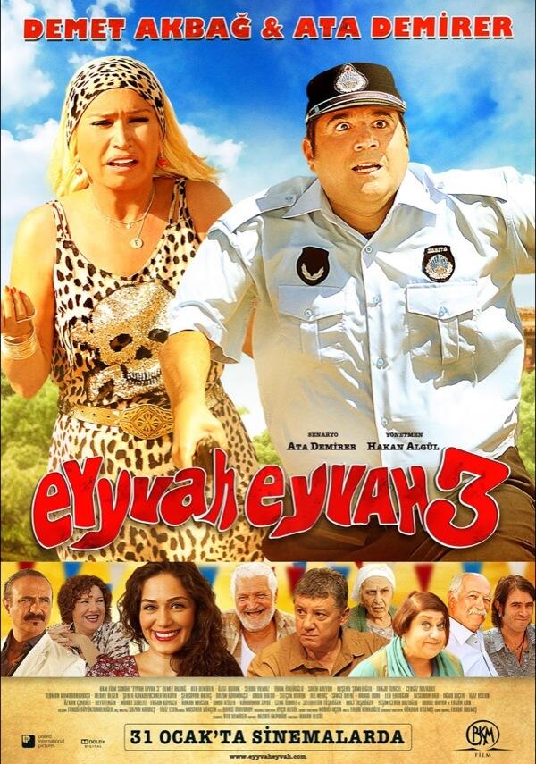 atademirer's tweet photo. Yeni yılda görüşürüz..:) http://t.co/AnuKG7F0ai