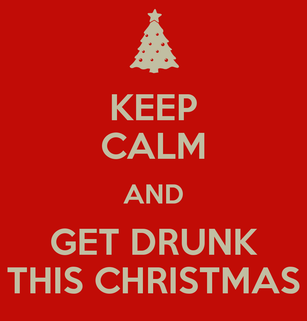 Alcoholics_Bar's tweet photo. http://t.co/npxZvXPCKZ