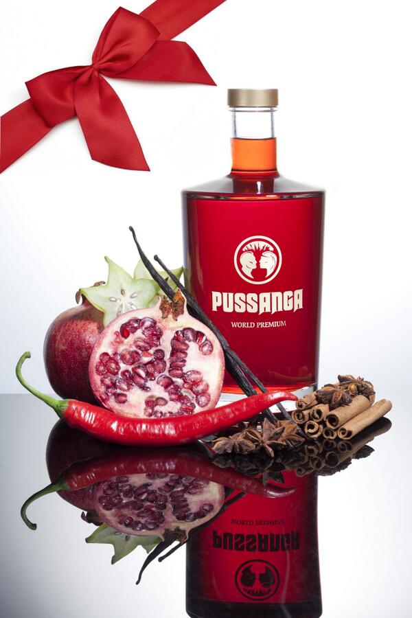 Pussanga's tweet photo. *****Merry Christmas and a Happy New Year from the Pussanga Team***** http://t.co/Jedou3wrVI