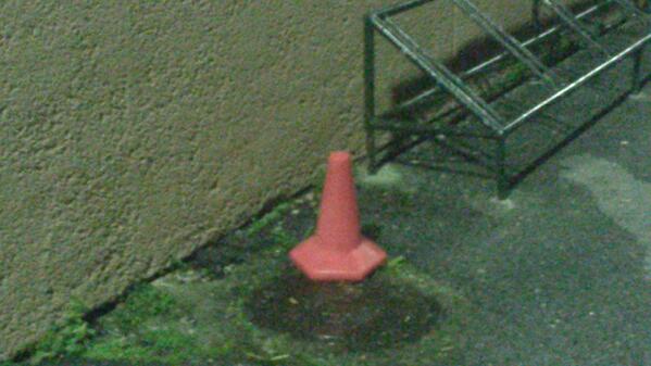 rodri_agraso7's tweet image. Un dia en marin con mi gran amig Arbeloa