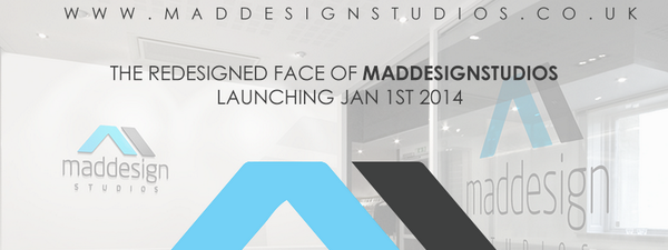 MadDesignUK tweet picture
