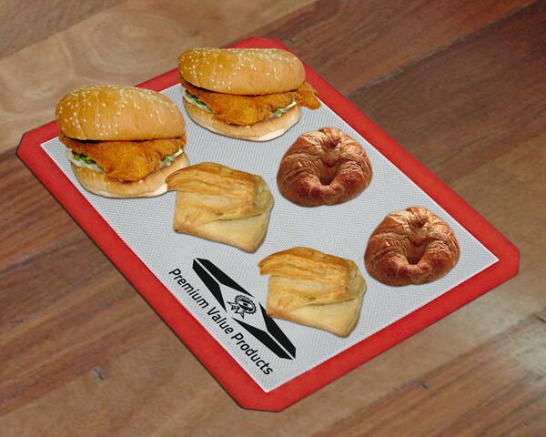 tmg25's tweet photo. @tmg25 Soo excited... got a #bakingmat with 30% off #baking #cookies #cooking #recipes http://t.co/pj4DtQmvPi http://t.co/FCP3inUmzI