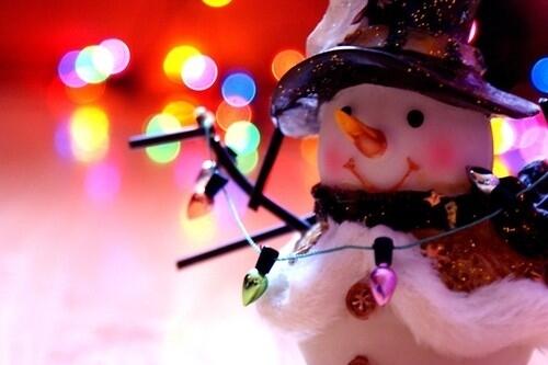 Merry Christmas! http://t.co/gUUK7jlg3j<a href="/tag/bratislava"class="tags"><span>#bratislava</span></a>