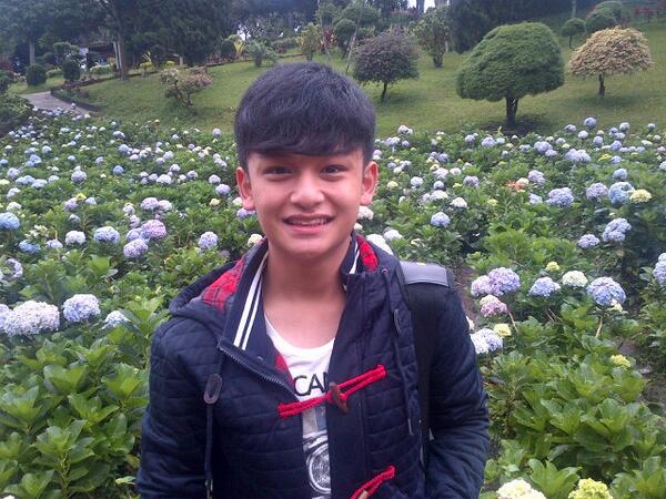 RandyMartin98's tweet photo. http://t.co/lLoUbQNVQ7