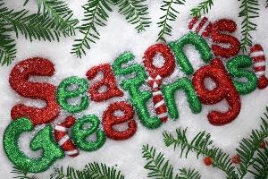 BrainBalNJ's tweet photo. We Would Like to Wish Everyone a Safe and Happy Holiday! http://t.co/aITmEB918F