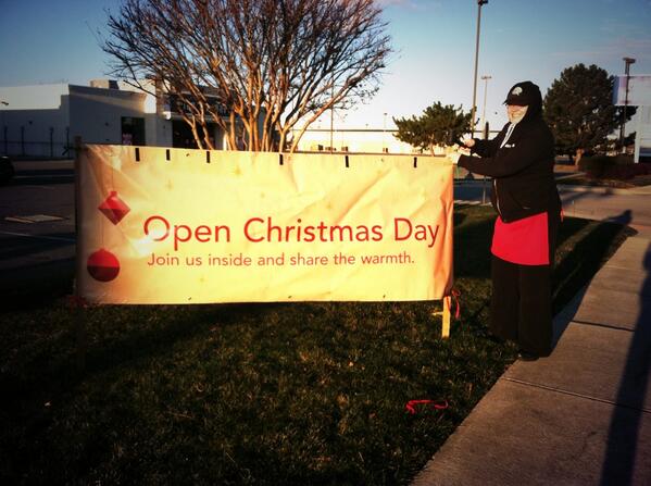 EmilyMMercer's tweet image. Come see us in #RehobothBeachDE! Open 7-4 #createwonder #sharejoy @JeffSDanley @DanaCKrieg