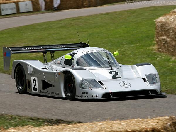 C 11 version. C 11 version. Mercedes sauber c1. Mercedes - benz sauber c9. Mercedes c11.