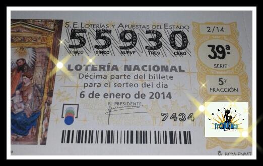 CTropicana's tweet photo. No tarden en conseguirlo... Localizanos en facebook, twitter, youtube y en el 619 493 491 (tb. por wassap) http://t.co/FLqIY0wWdE