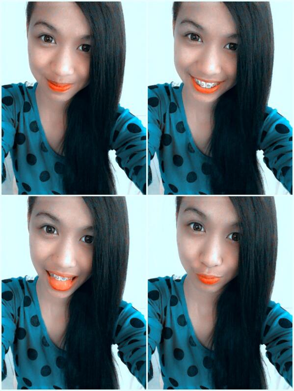 ItsJM20's tweet image. So this is it!!! MERRY CHRISTMAS!!! :))