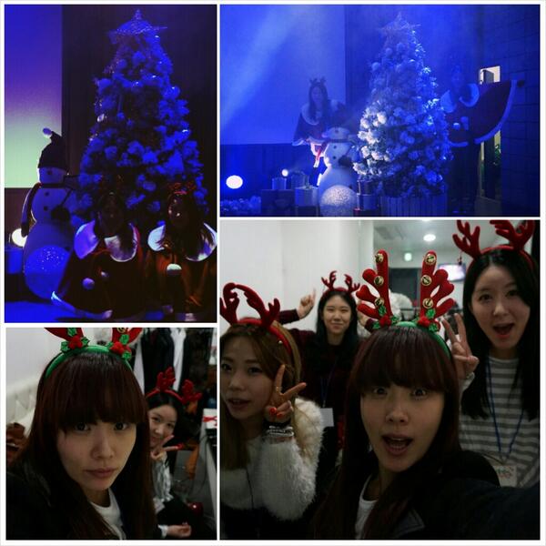 2013 x-mas