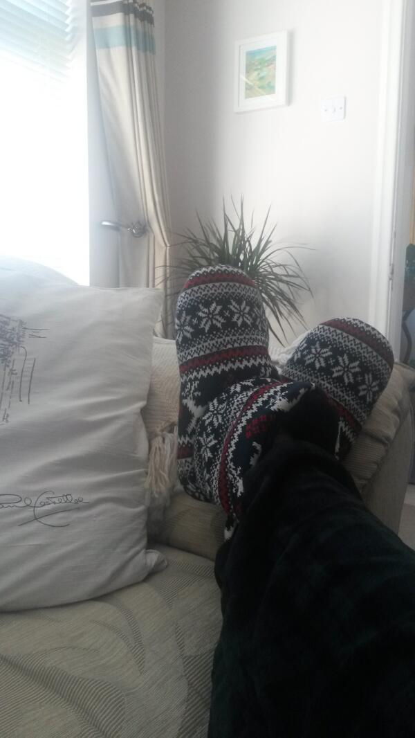 CoughlanJohn's tweet photo. Couldnt be happier #Christmas http://t.co/bR3OXSFJjI