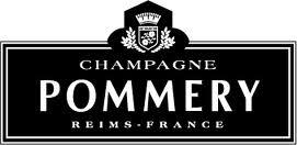 #KERST stunt, wie voor vanavond een tafel voor 6 reserveert krijgt een fles Magnum Pommery van het huis.