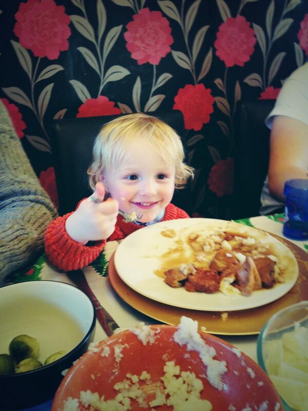 MegssHutch's tweet image. Take 2 #leftovercrack