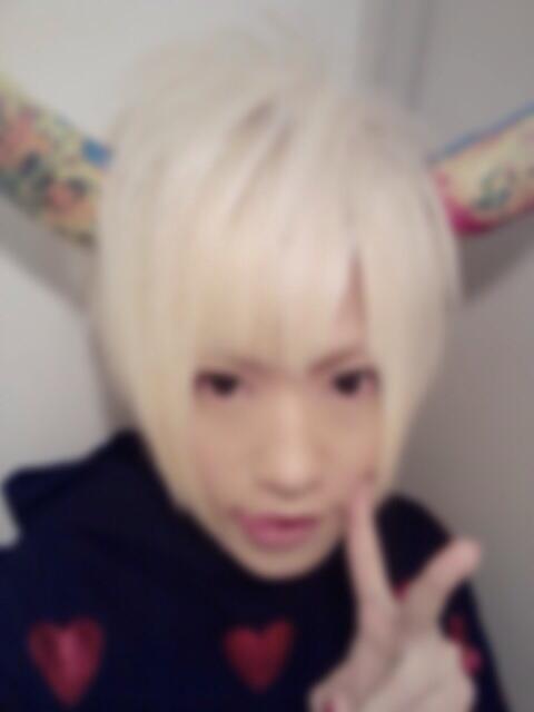 ________t_k_s_'s tweet photo. ＿

_

.

　　　「　ハ ﾅ ｹﾞﾊ ｯ ピ ｰ !!!　」

　　　　　　⊳　　Rt　　/　　迎

　　　　　　⊳　　一般拒否

　　　　　　⊳　　他ジｬﾝﾙおk　!

.

_

＿ http://t.co/COIi3hqMgc