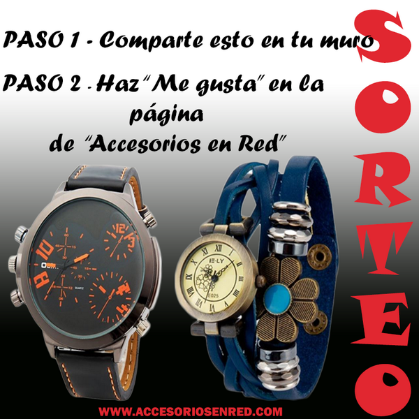 Humor en red tweet media