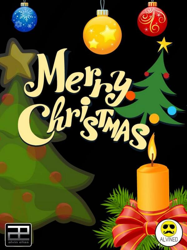 Nuro90s's tweet photo. http://t.co/tDRUetzJwJ