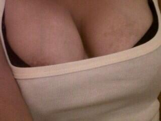 mee_mo023's tweet photo. رتويت http://t.co/P6ZX1uZ5vX