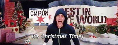 RespectThePunks's tweet image. 