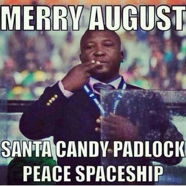 DJ_Lecluse's tweet photo. Merry Christmas :) http://t.co/AIYecQck3z