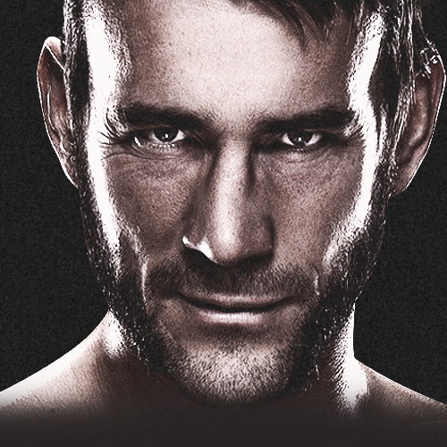 RespectThePunks's tweet image. 