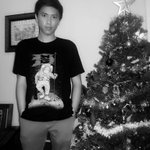 Photo by Save Cloth Bali (@SaveClothBali)