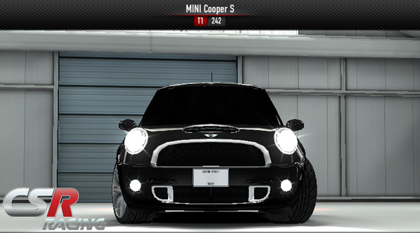 Copyleft2012's tweet image. Check out my ride in #CSRRacing for Android! Try it for FREE!
nmgam.es/crgt