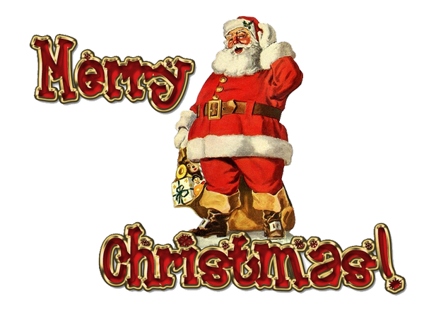cherylsfund's tweet photo. Merry Christmas Everyone! The Cheryl Aaron Memorial Fund thanks you for your support! Happy Holidays! http://t.co/5BFGNl1SPD