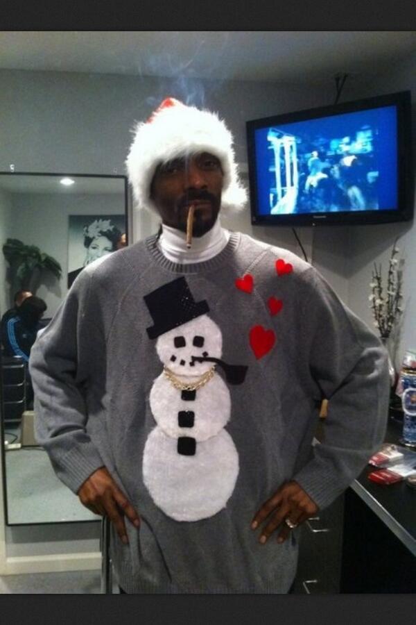 MeekMillf tweet picture