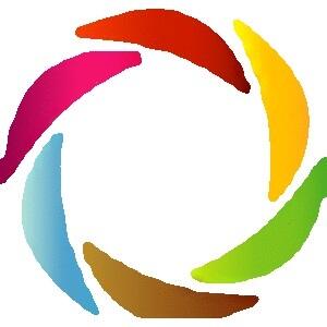 adsplayindia's tweet image. Adsplay International redefining Affiliate Marketing. Best Affiliate Marketing Network adsplay.in .