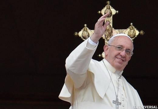 Enlace permanente de imagen incrustada