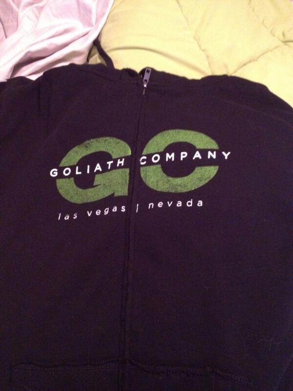 plane97's tweet photo. I got this for christmas and I'm so happy!! @Scott_Yancey #flippingvegas #goliathcompany #merrychristmas http://t.co/yEtBYPTBF3