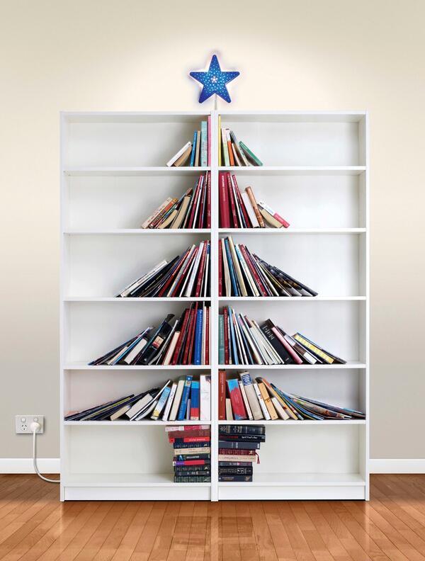 ShoutTravel's tweet photo. Merry Christmas to all our followers! http://t.co/8BJ8sDMoTx