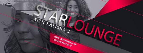 StarLoungeUK's tweet photo. 2013 has been great! We're only 3months old but have interviewed some AMAZING artists so far. More 2 come in 2014 !! http://t.co/5m0LfuRZm8