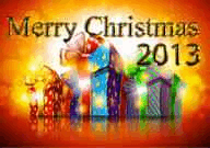 anotherxraytech tweet picture
