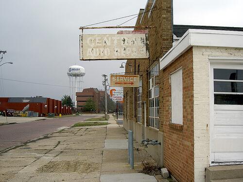 AutoShopATX's tweet photo. Successfully Repair Your Car The First Time - http://t.co/DWsZZ3DiYU http://t.co/AEaSzt83LG